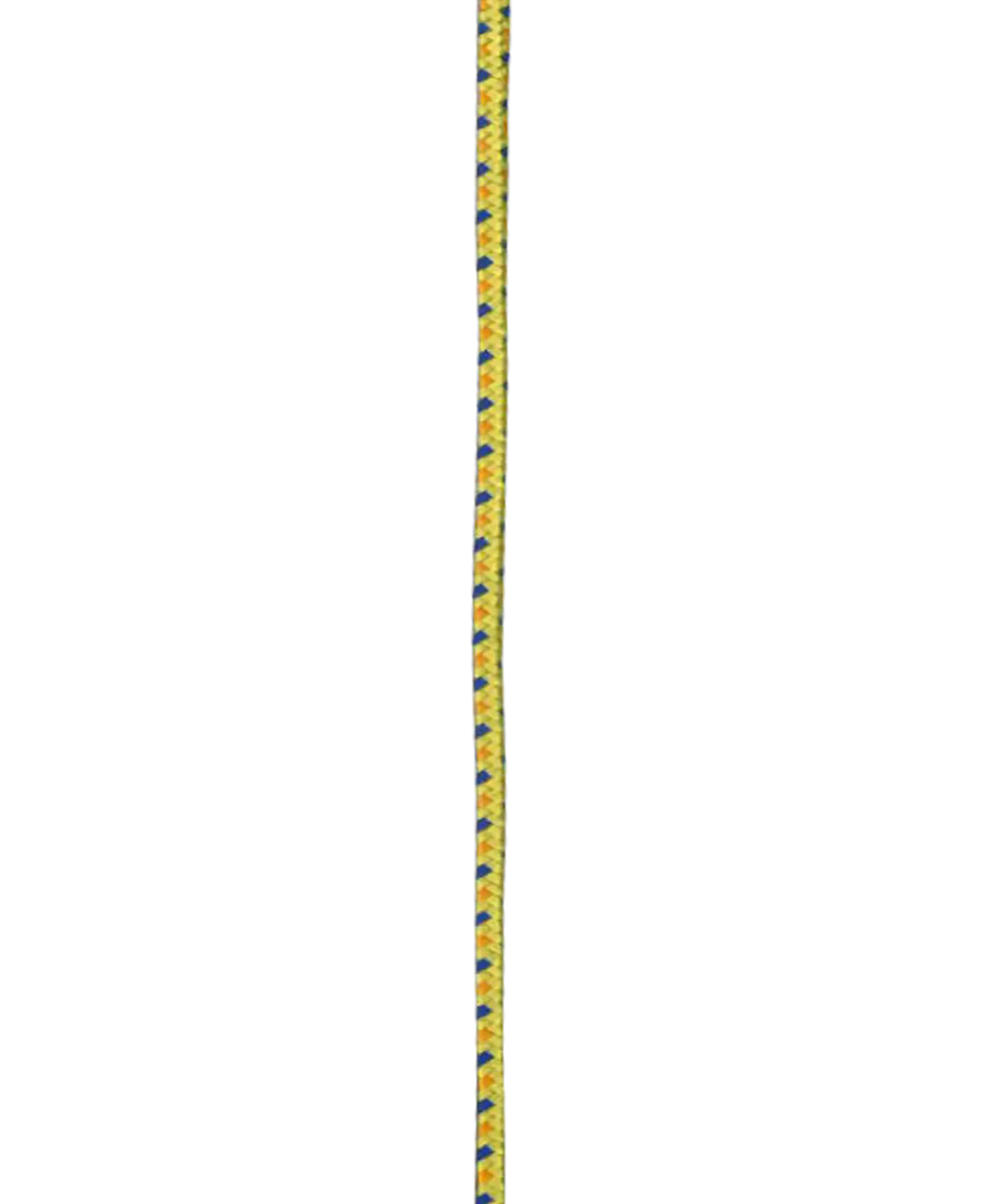 Edelrid Multicord Guy Cord SP 2.0mm