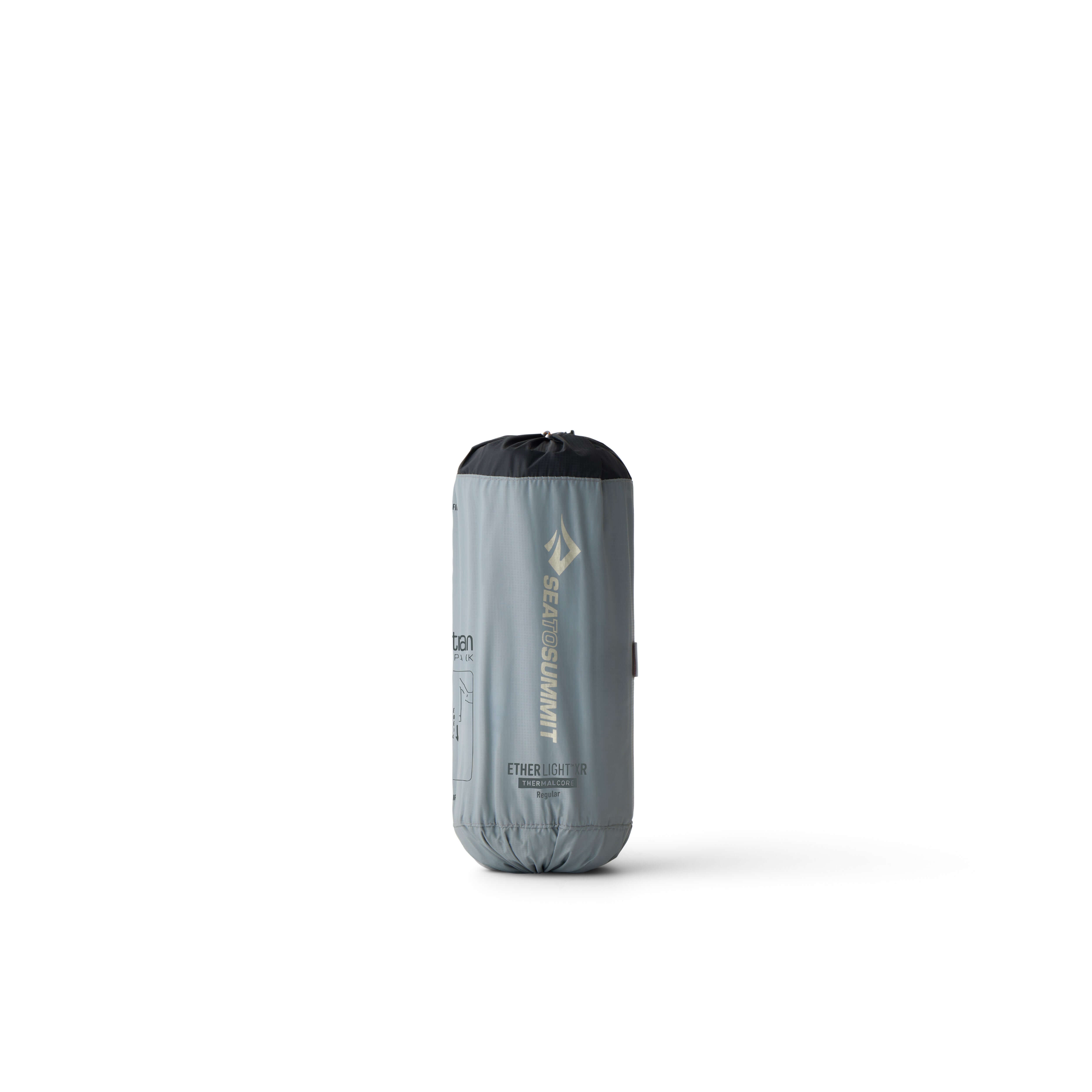 Sea to Summit Ether Light XR Insulated Air Sleeping Mat 2