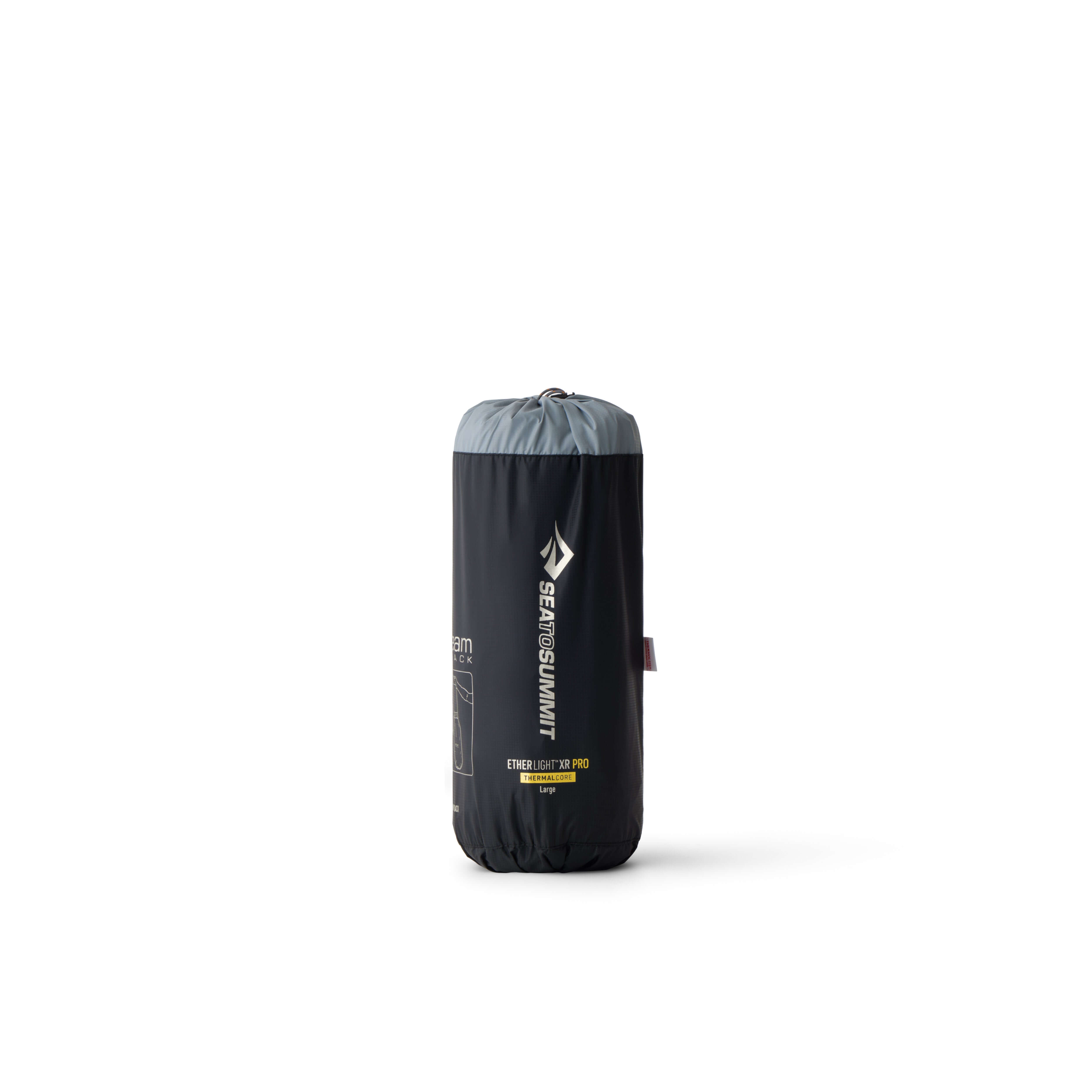 Sea to Summit Ether Light XR Pro Insulated Air Sleeping Mat 3