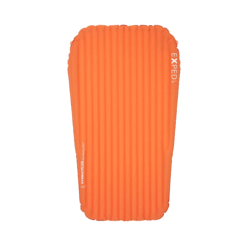 Exped Dura 6.5R Inflatable Mat Duo 1