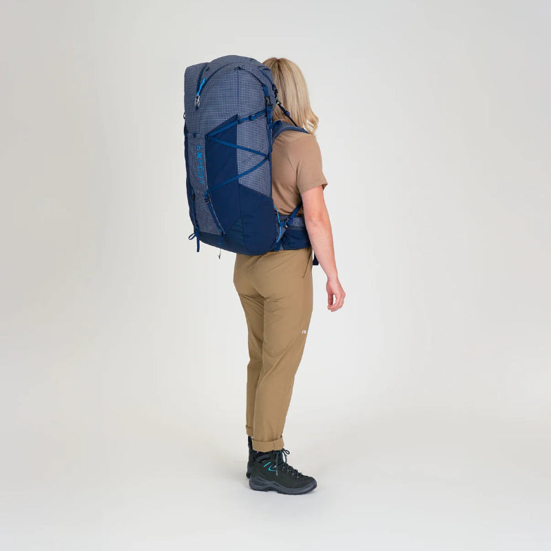 登山用品 Exped explore 60l Exped explore 60l 【公式通販】