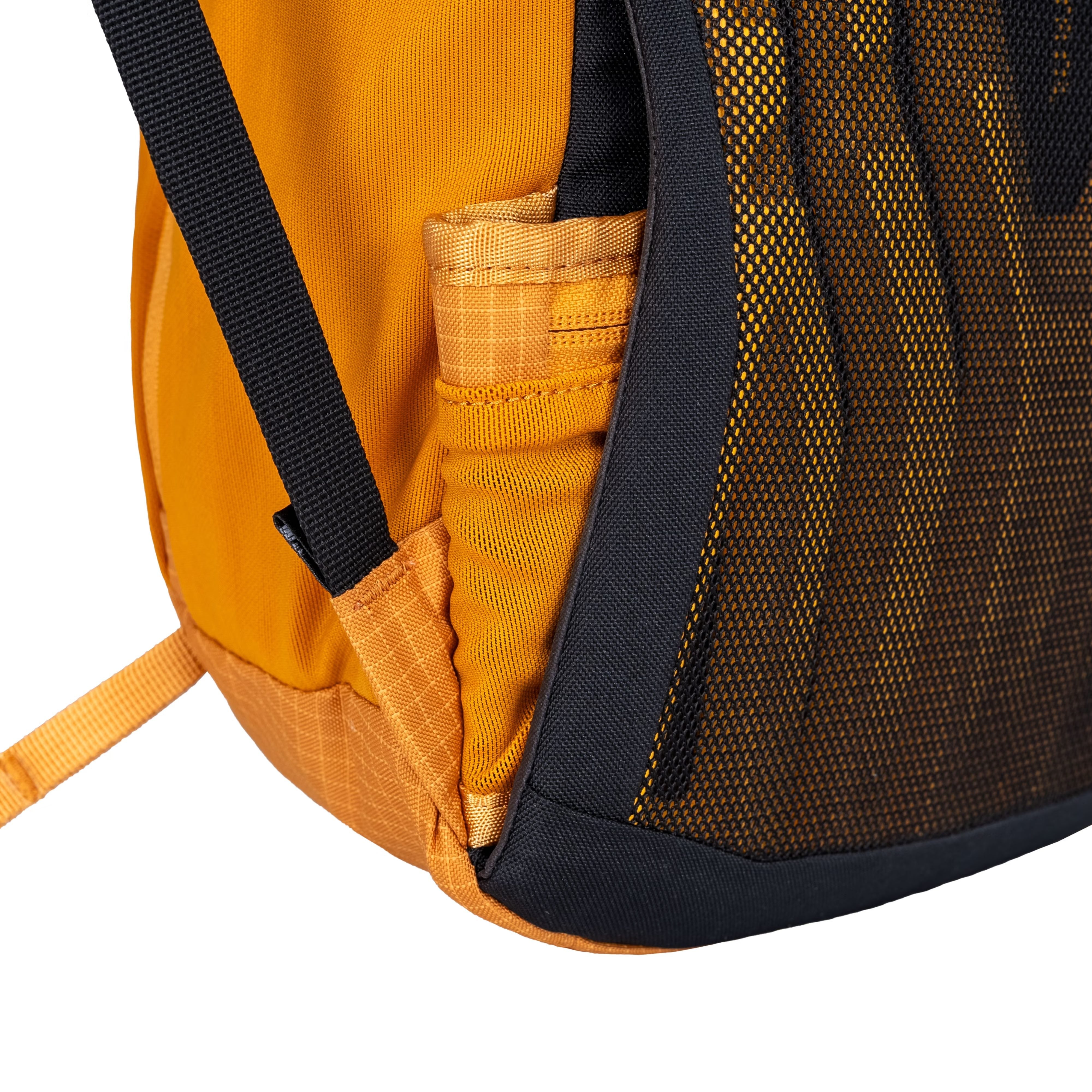Exped Skyline 20L Backpack 8