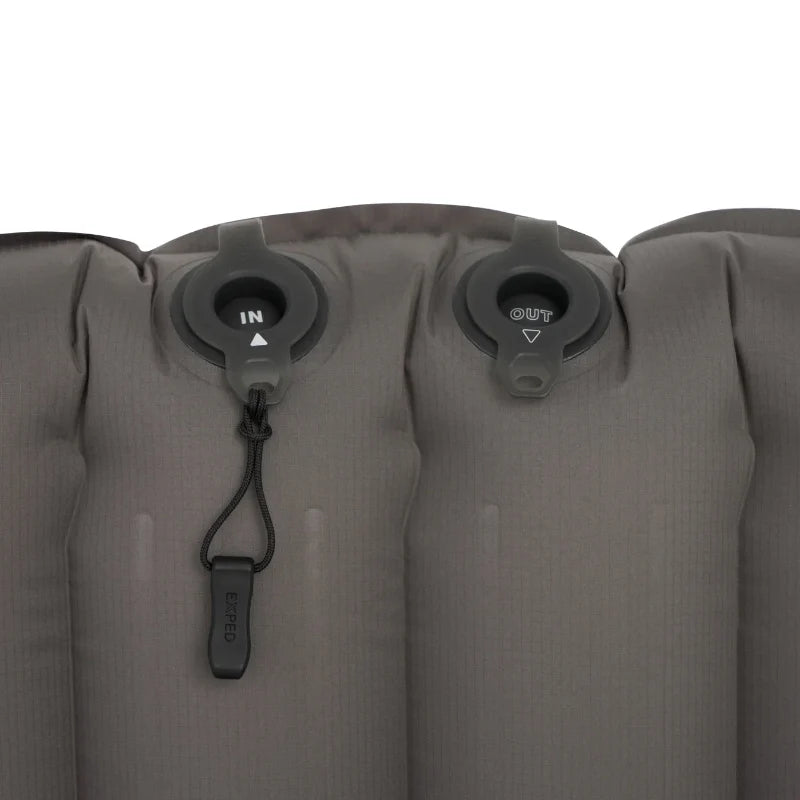 Exped Ultra 10R Inflatable Mat 4