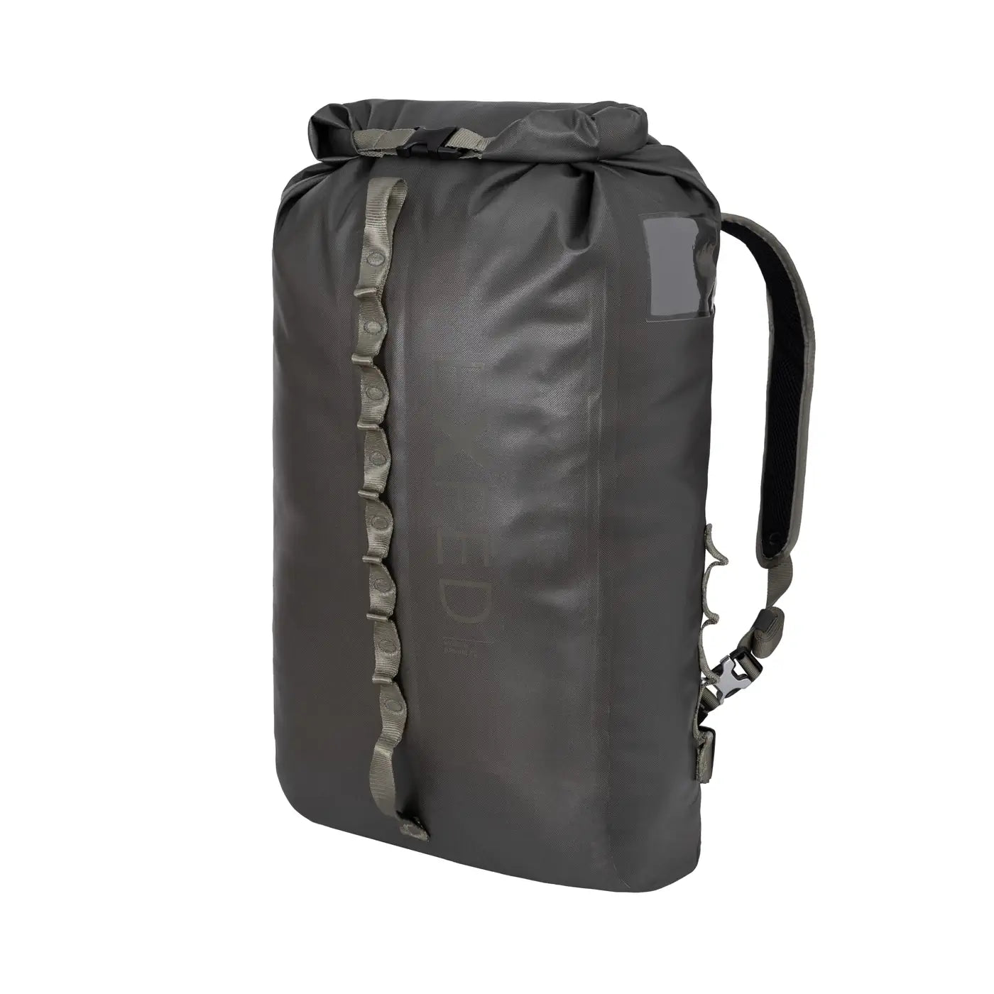 Exped Work and Rescue 50L Pack