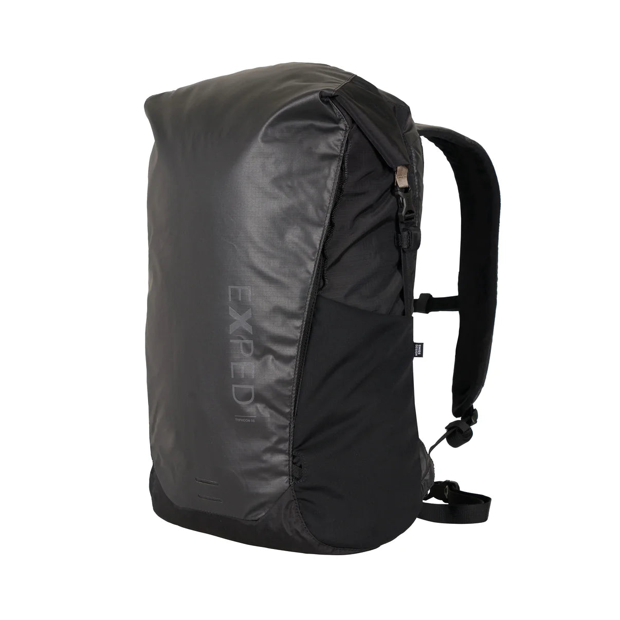 Exped Typhoon 25