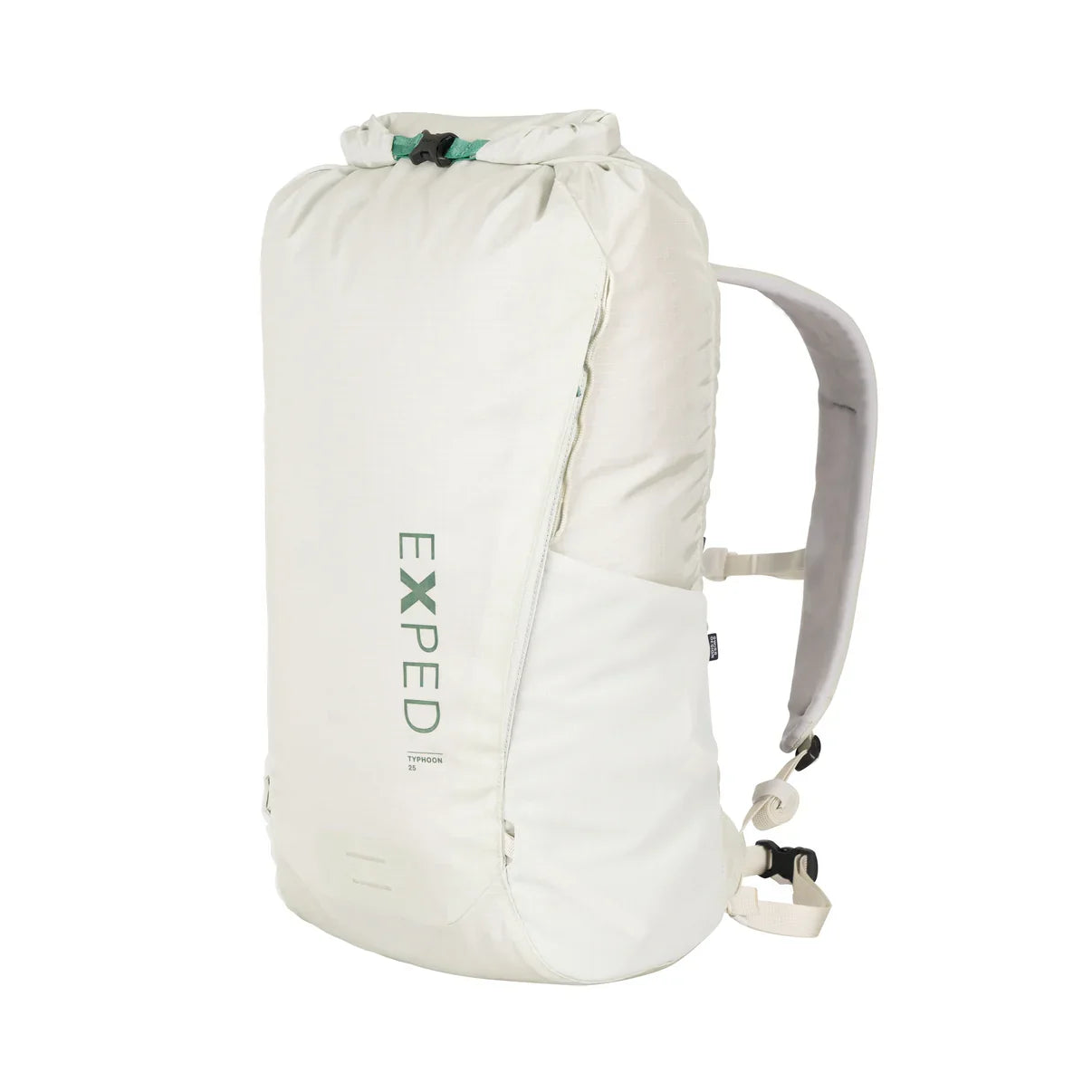 Exped Typhoon 25 - Fog 3