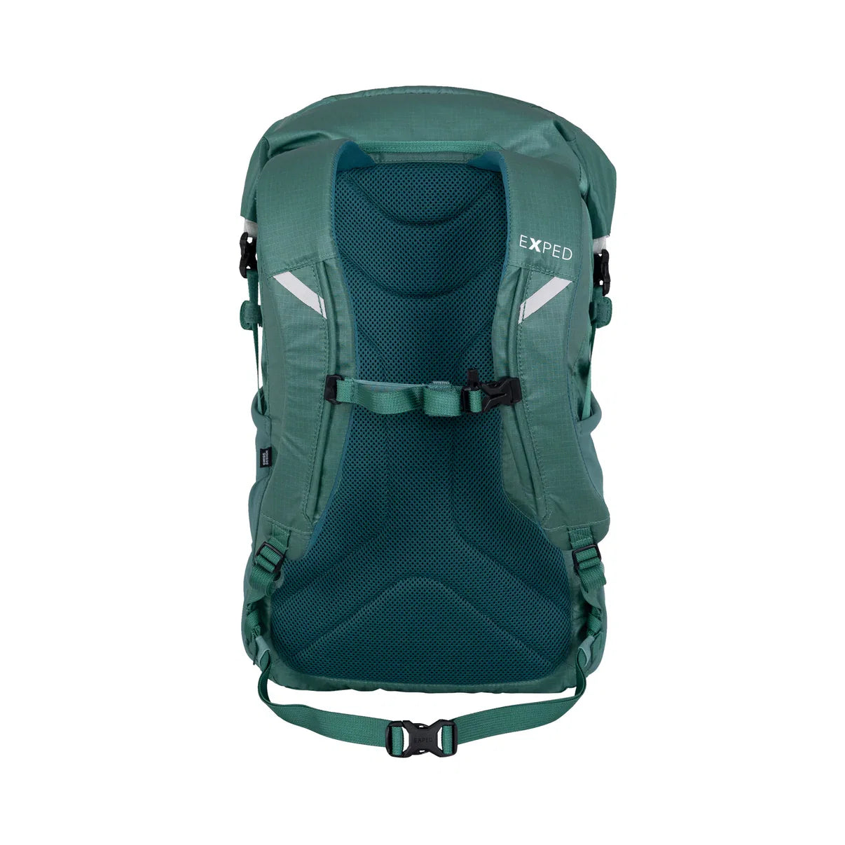 Exped Typhoon 25 - Teal 2