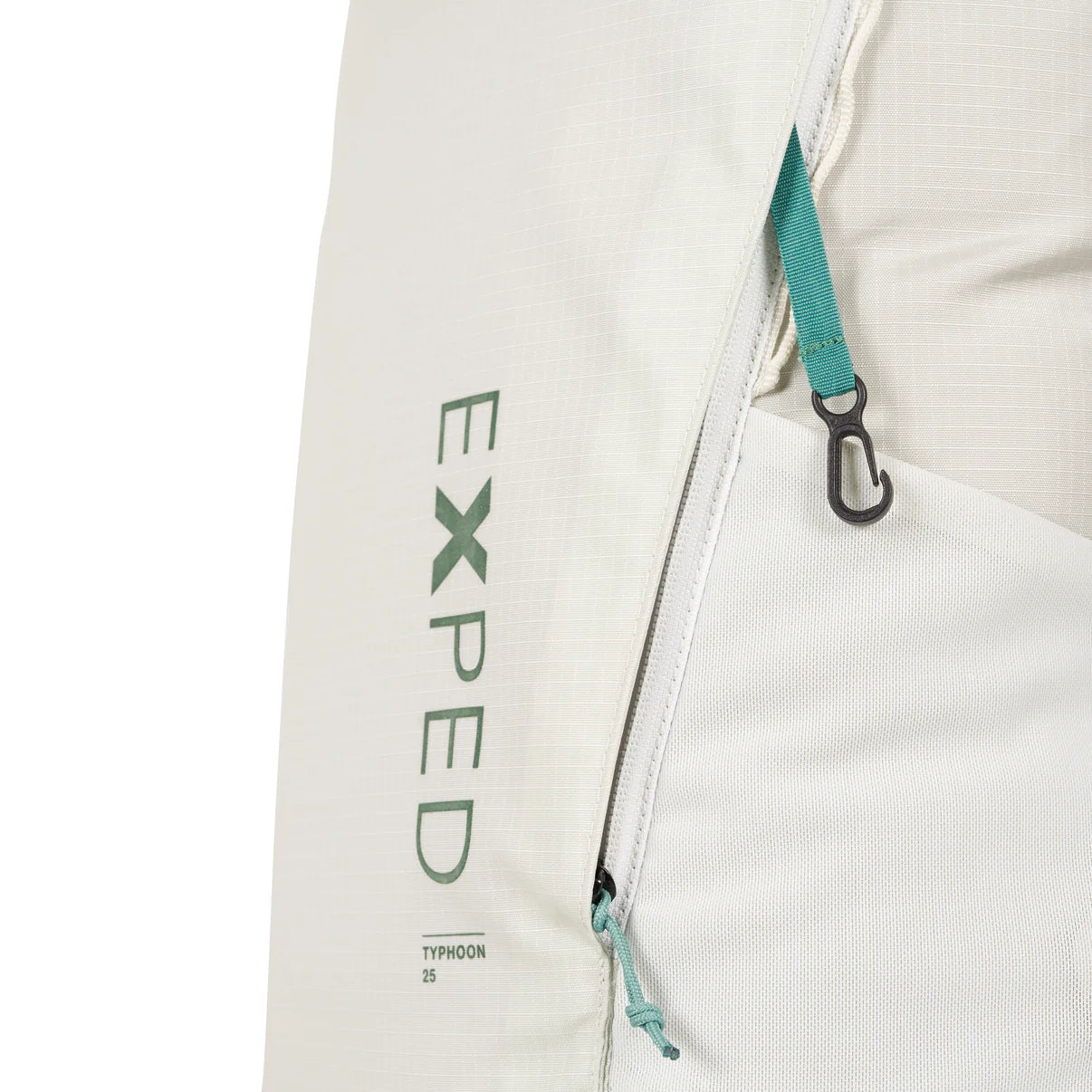 Exped Typhoon 25