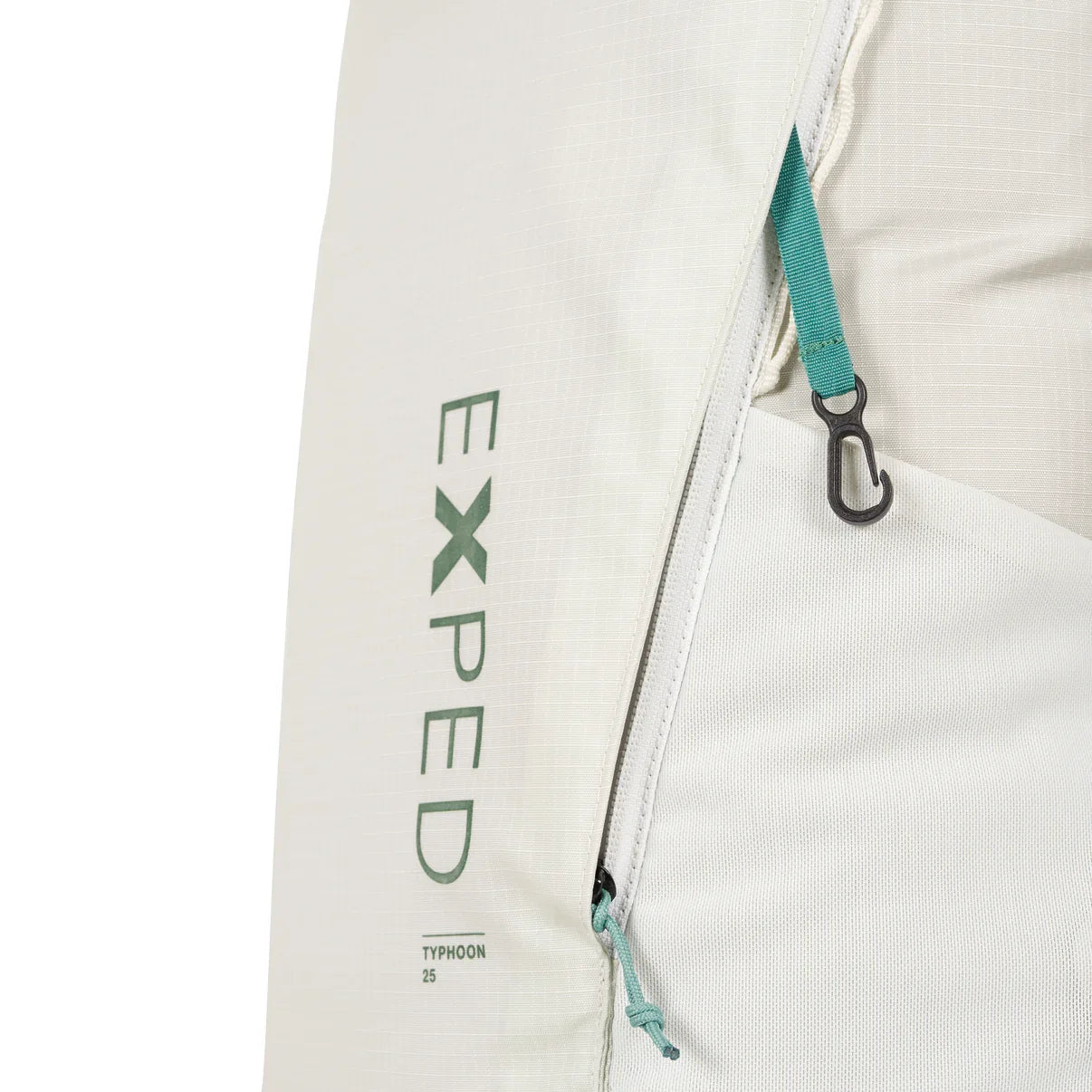 Exped Typhoon 25 9
