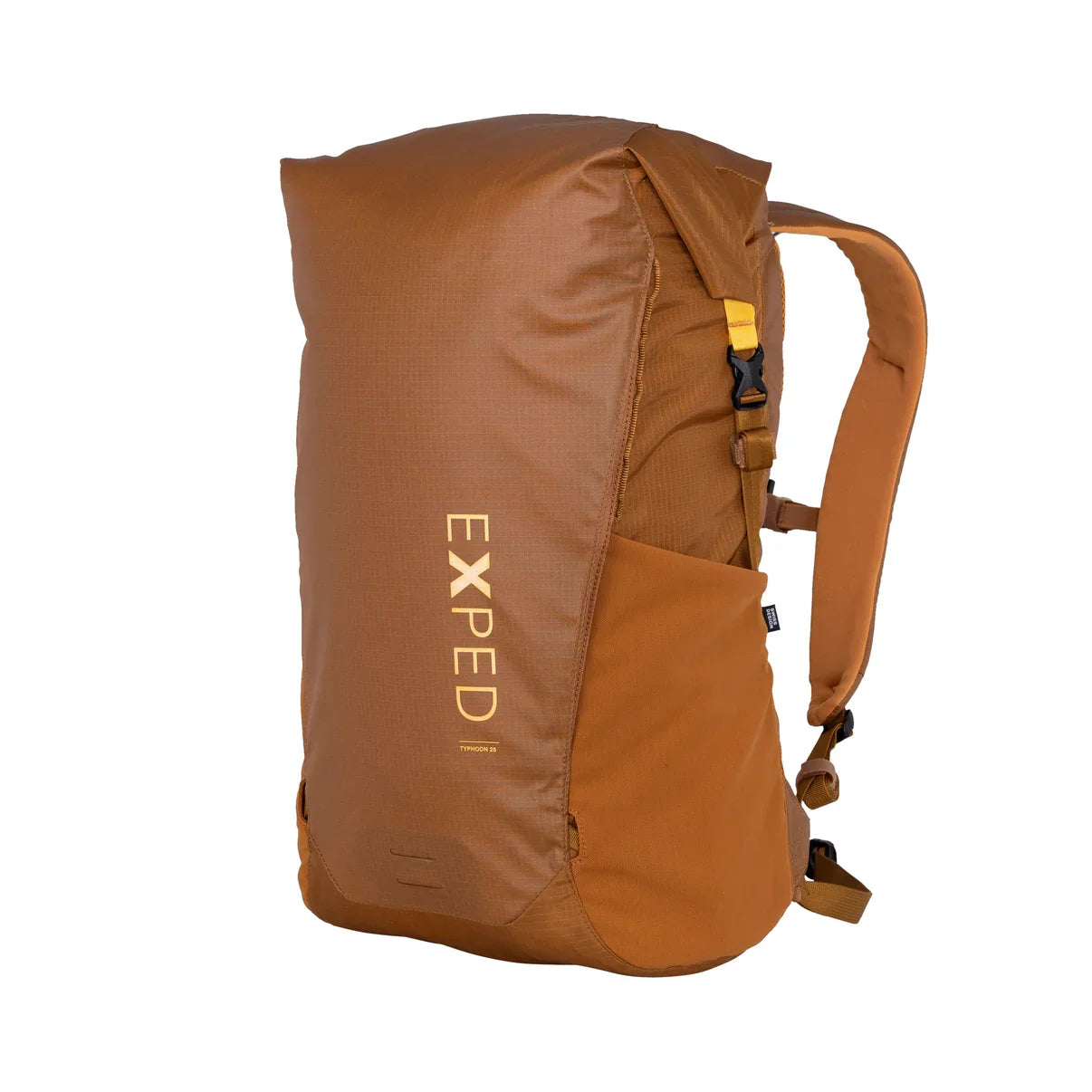 Exped Typhoon 25 - Umbra 6