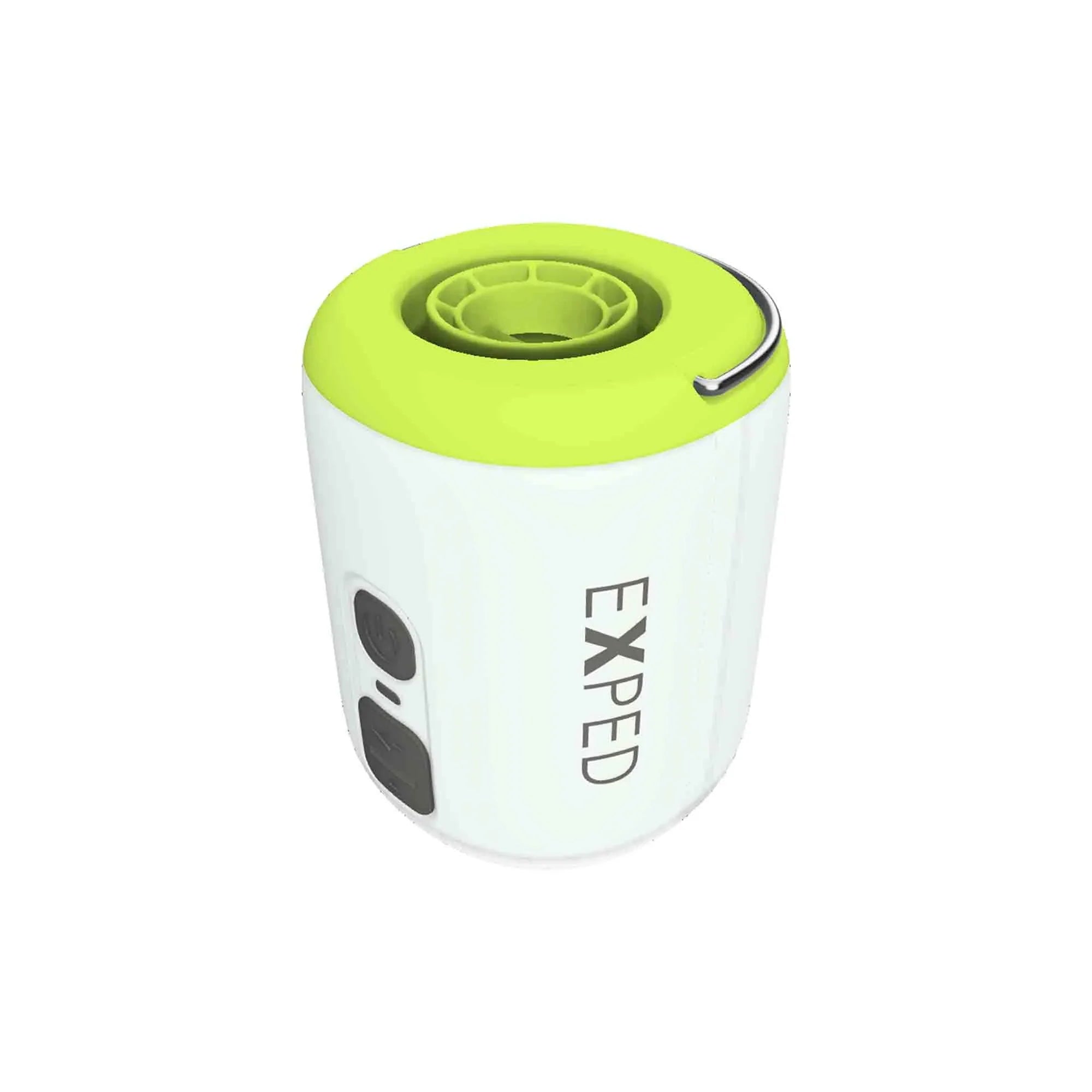 Exped Ultra Pump 2
