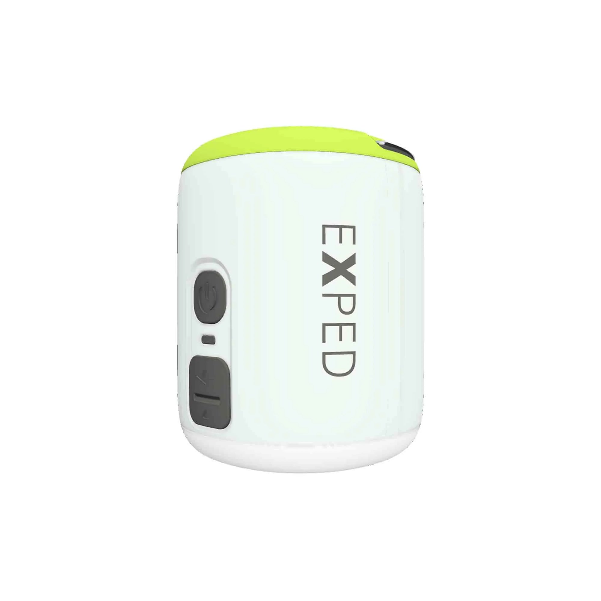 Exped Ultra Pump 1