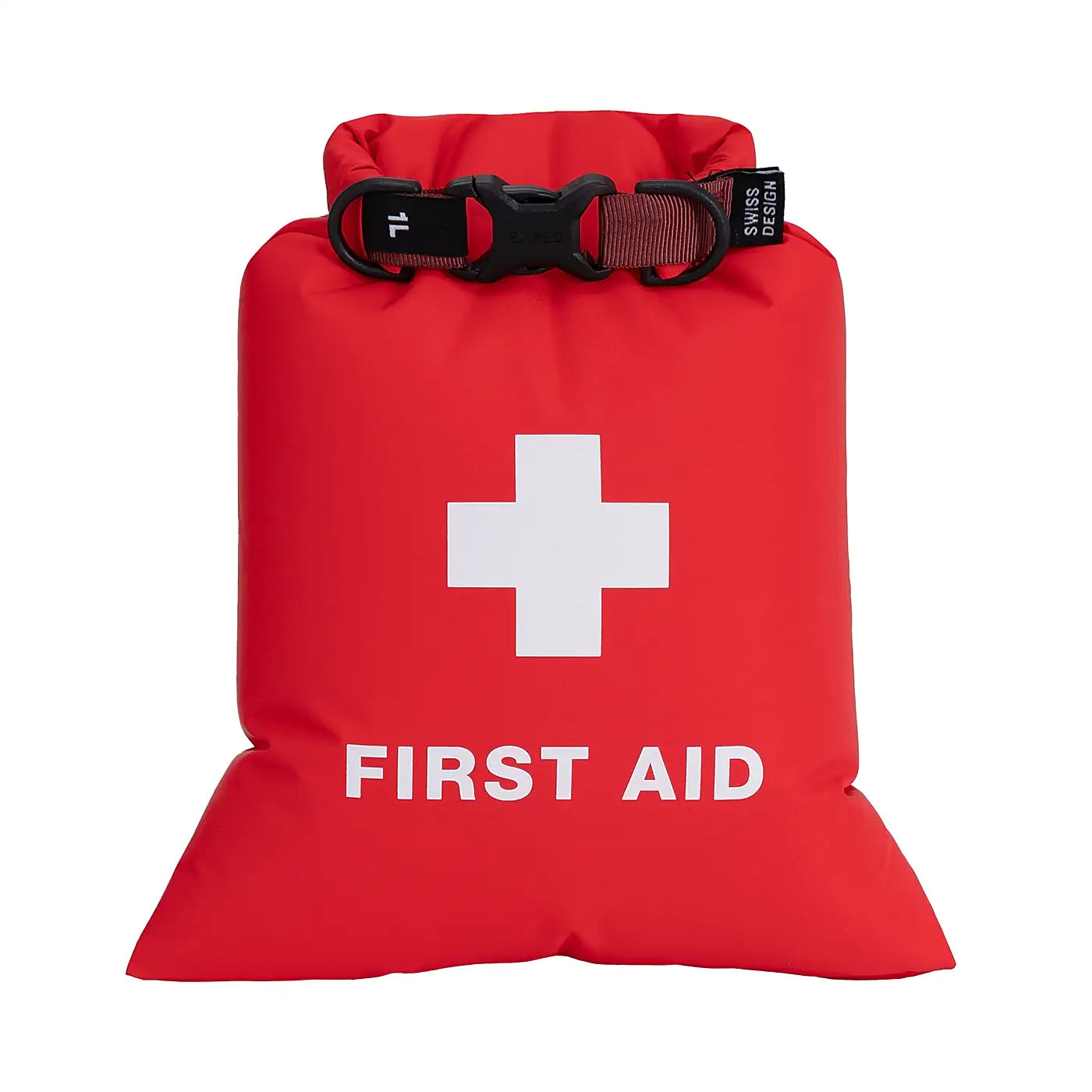 Exped Drybag First Aid - 1L 1