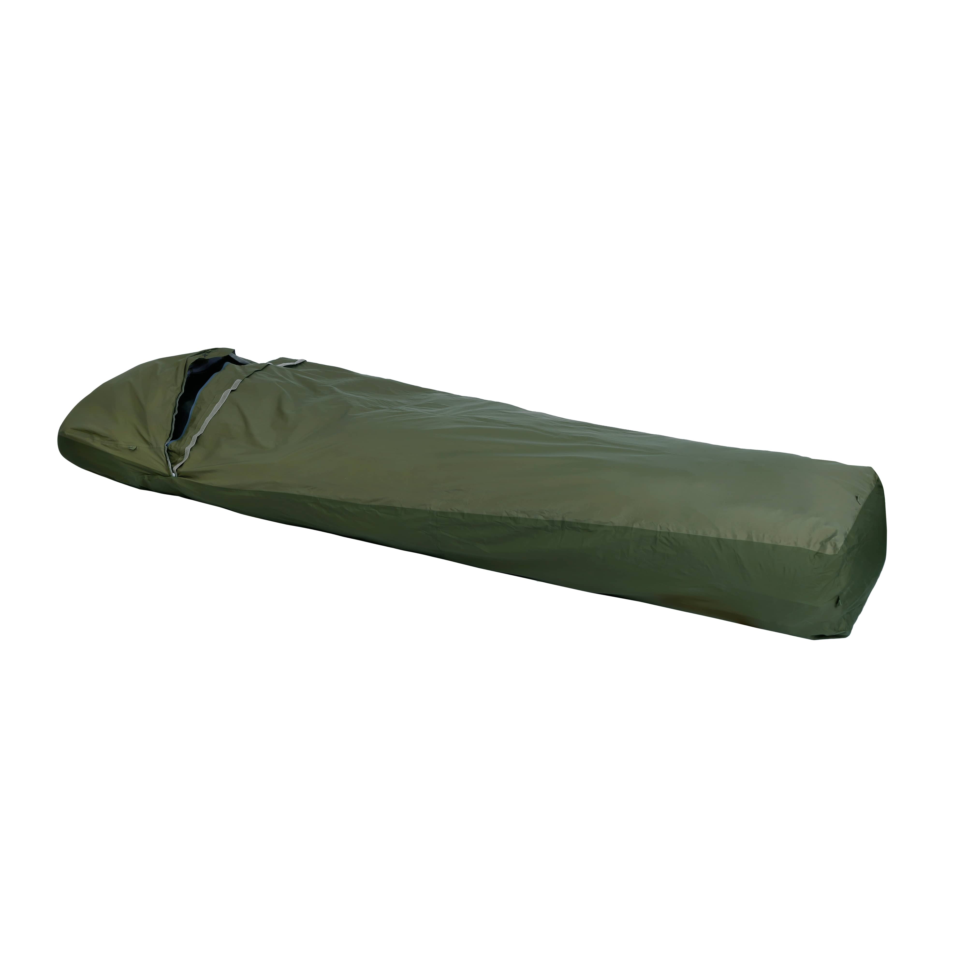 Exped Bivybag 2