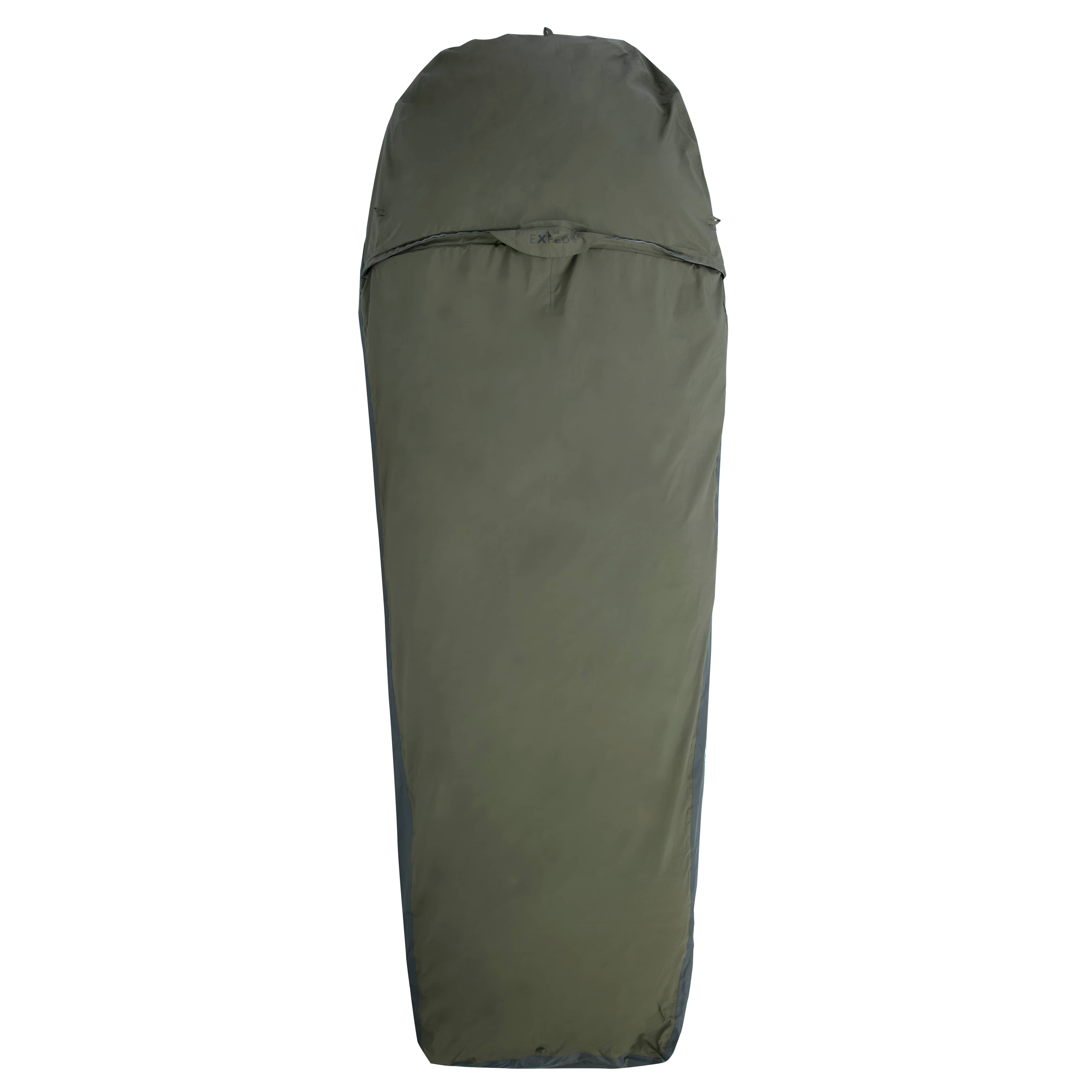 Exped Bivybag 1
