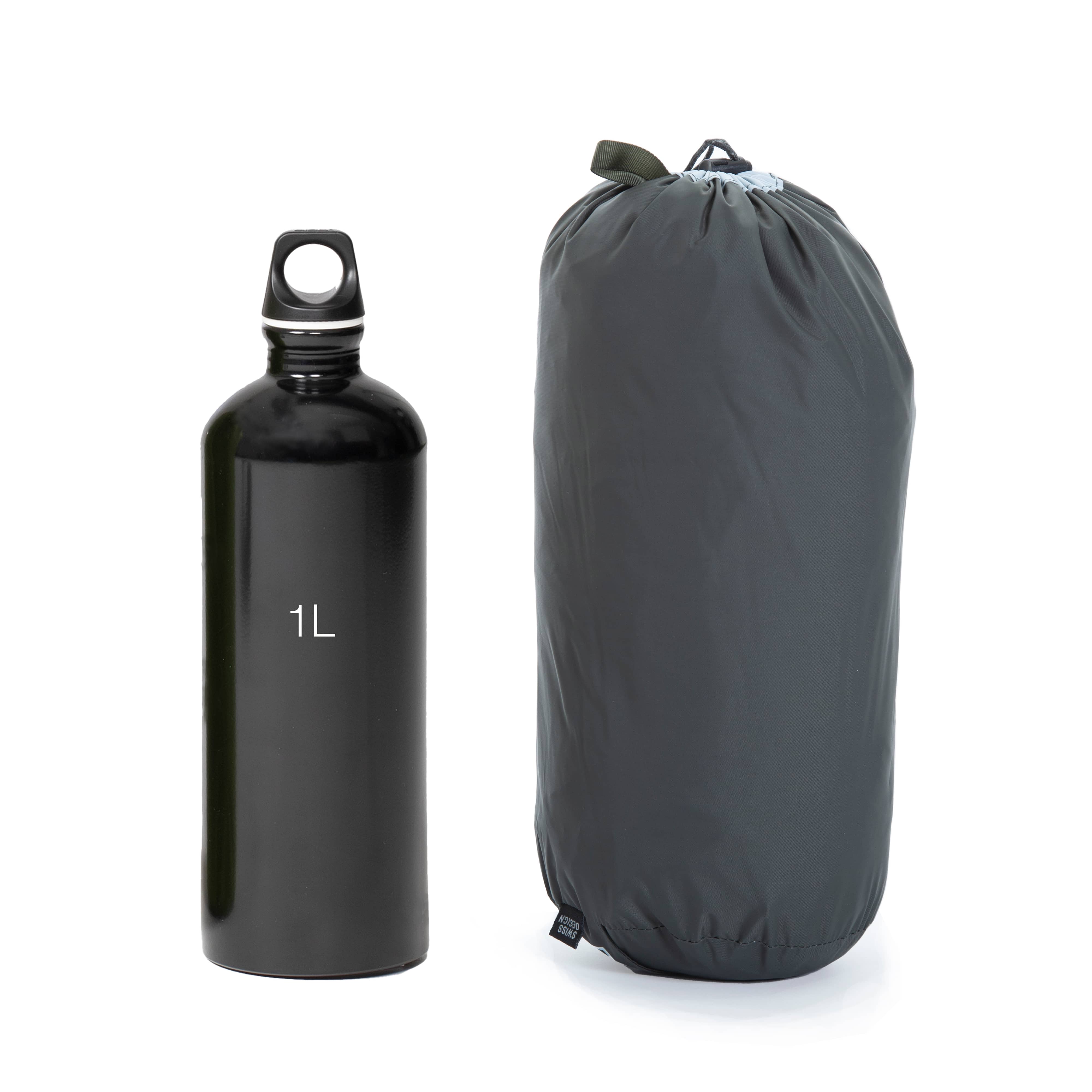 Exped Bivybag 3