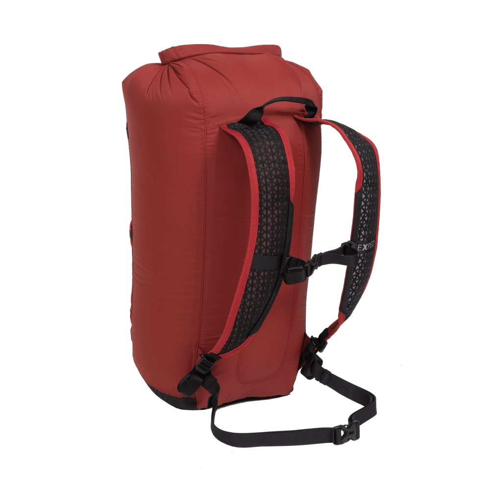 Exped Cloudburst 25 Backpack