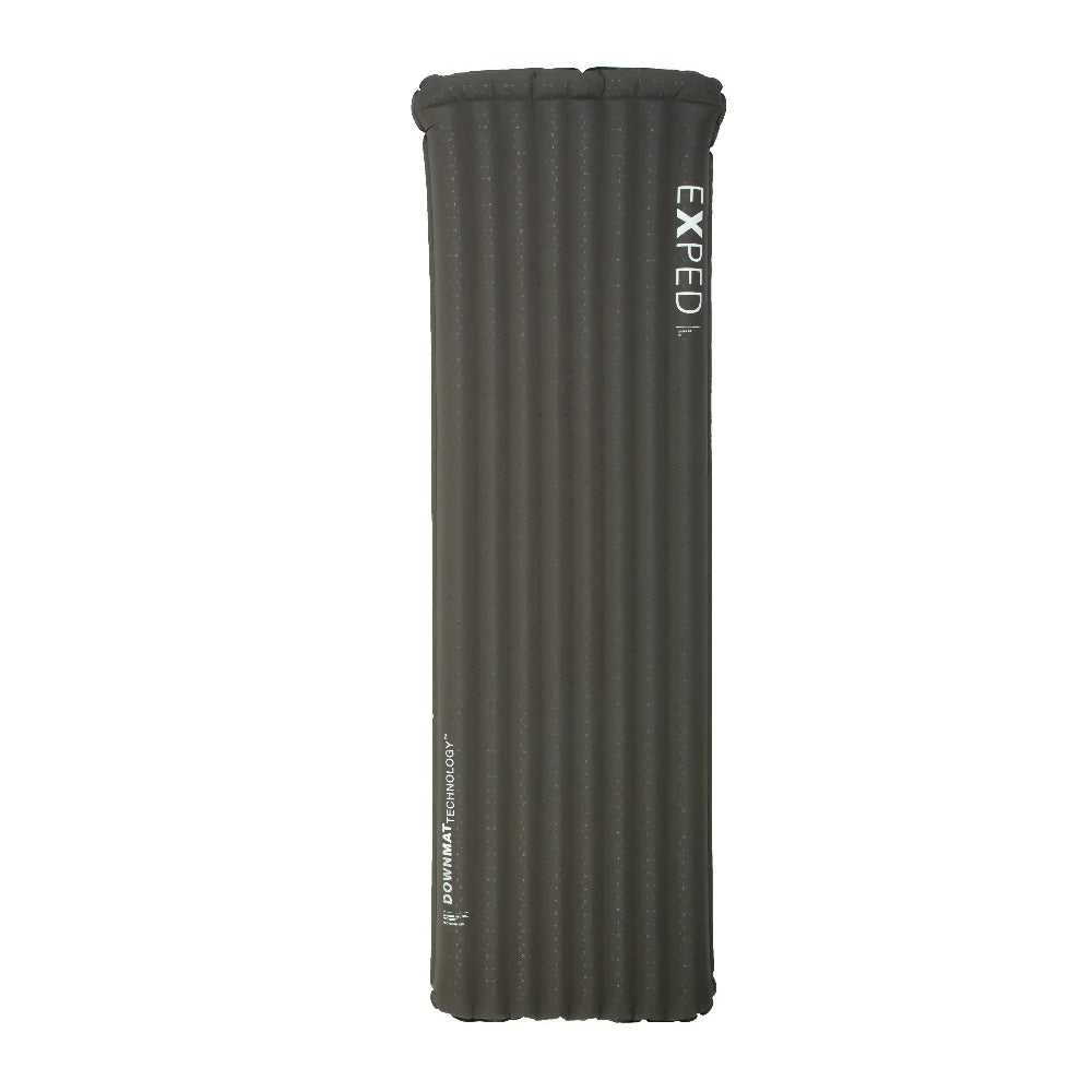 Exped Dura 6R Sleeping Mat 1