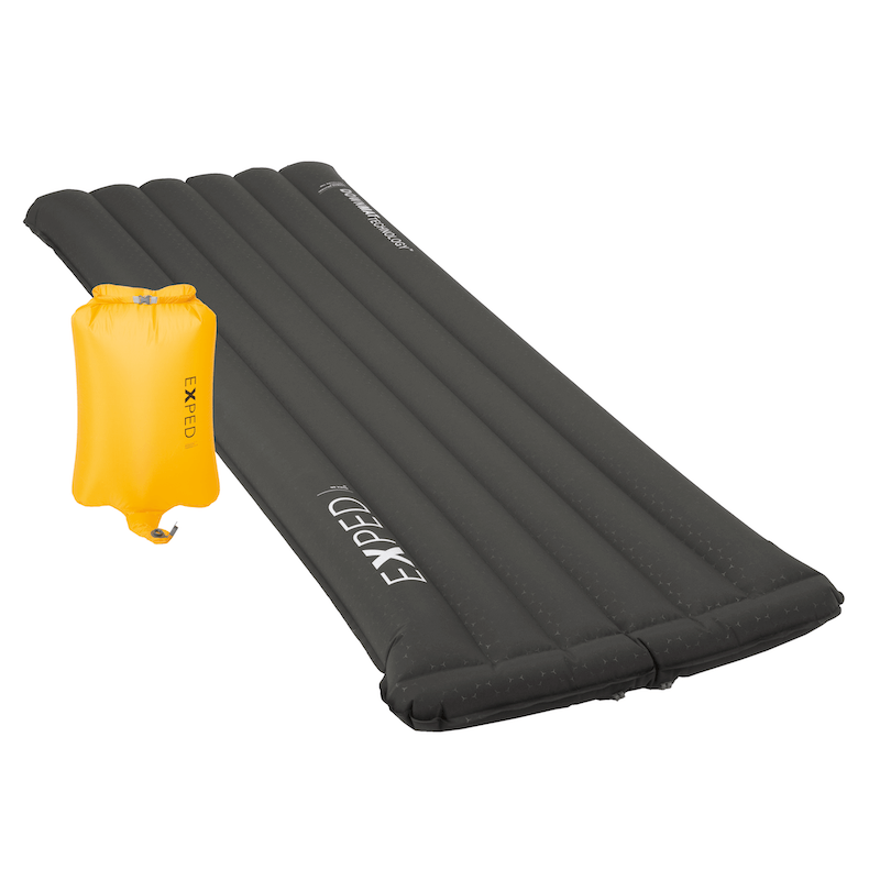 Exped Dura 8R Sleeping Mat