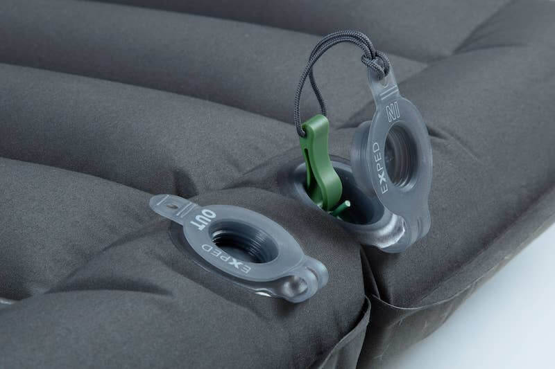 Exped Dura 8R Sleeping Mat