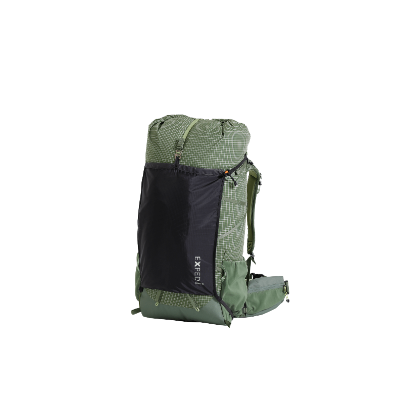 Exped Flash Pack Pocket