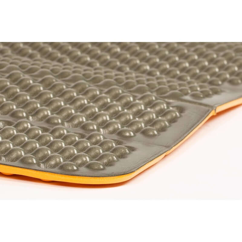 Exped Flex Mat Sleeping Pad - Green 3