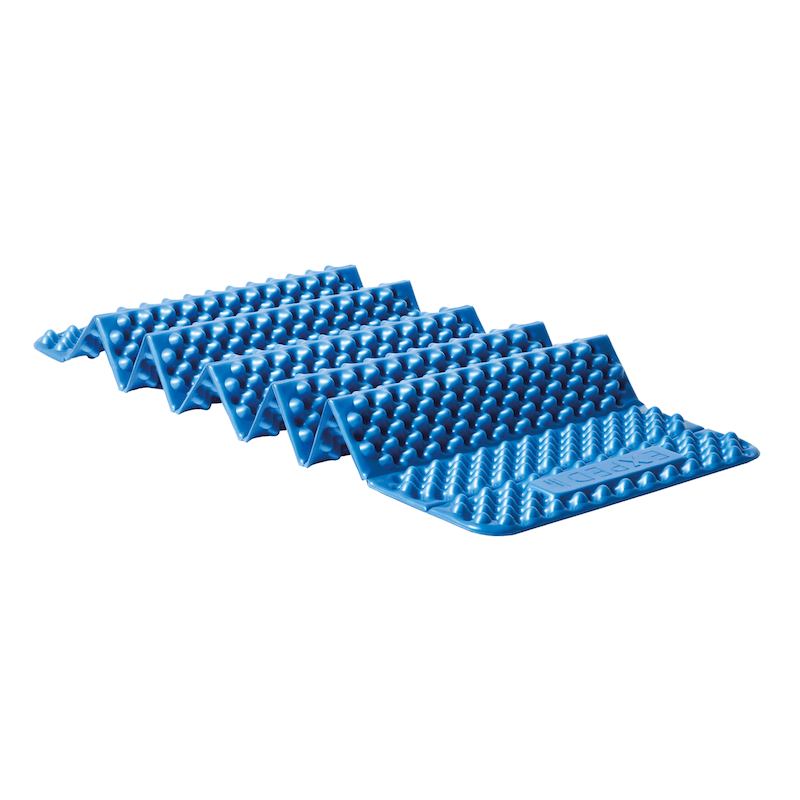 Exped Flex Mat Plus Sleeping Pad 1