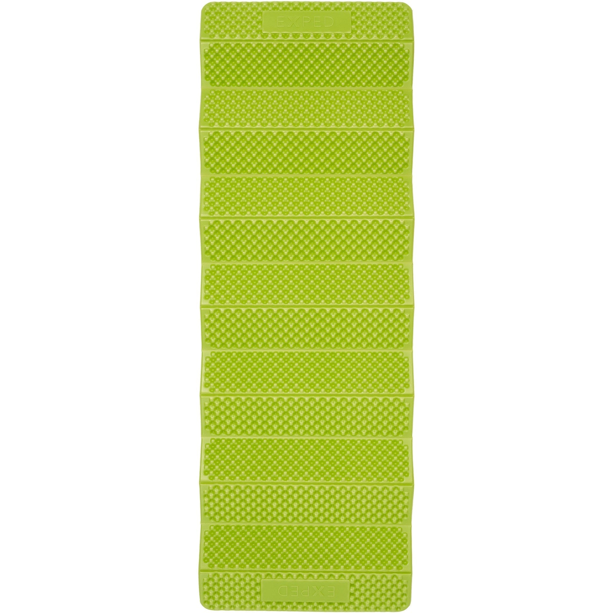 Exped Flex Mat 1.5R Sleeping Pad Camping 1