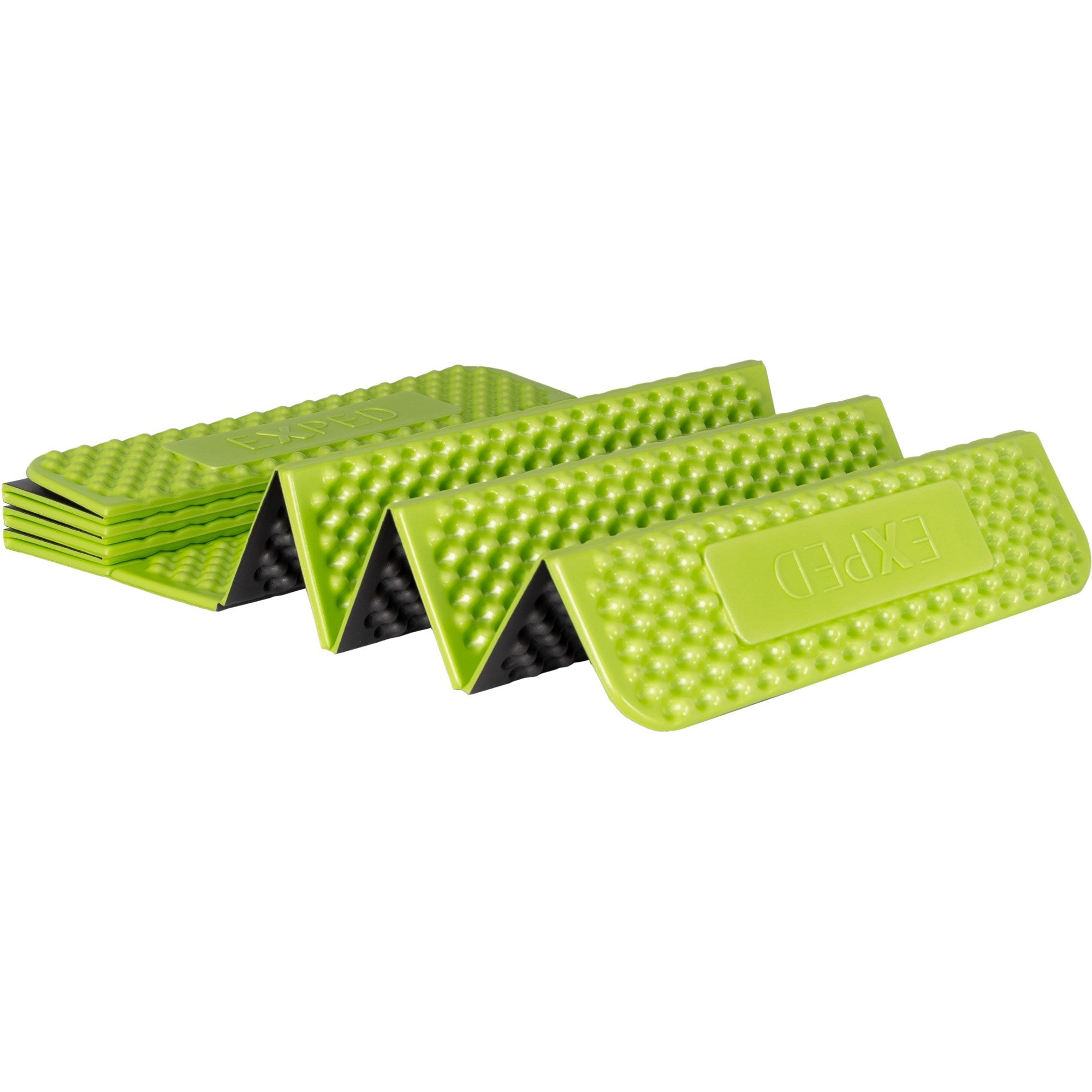 Exped Flex Mat 1.5R Sleeping Pad Camping 2