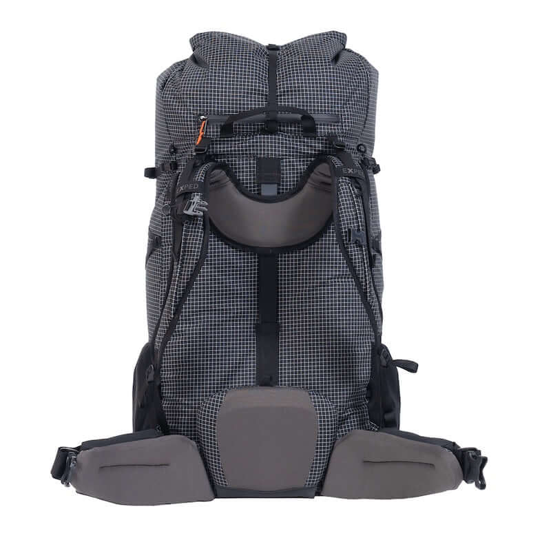 EXPED Lightning 60 Women-F01 EXPED Lightning 60 Women-F01