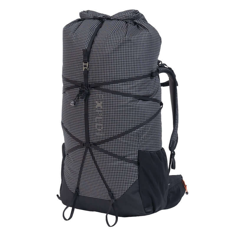 Exped Lightning 60 Litre Womens Backpack