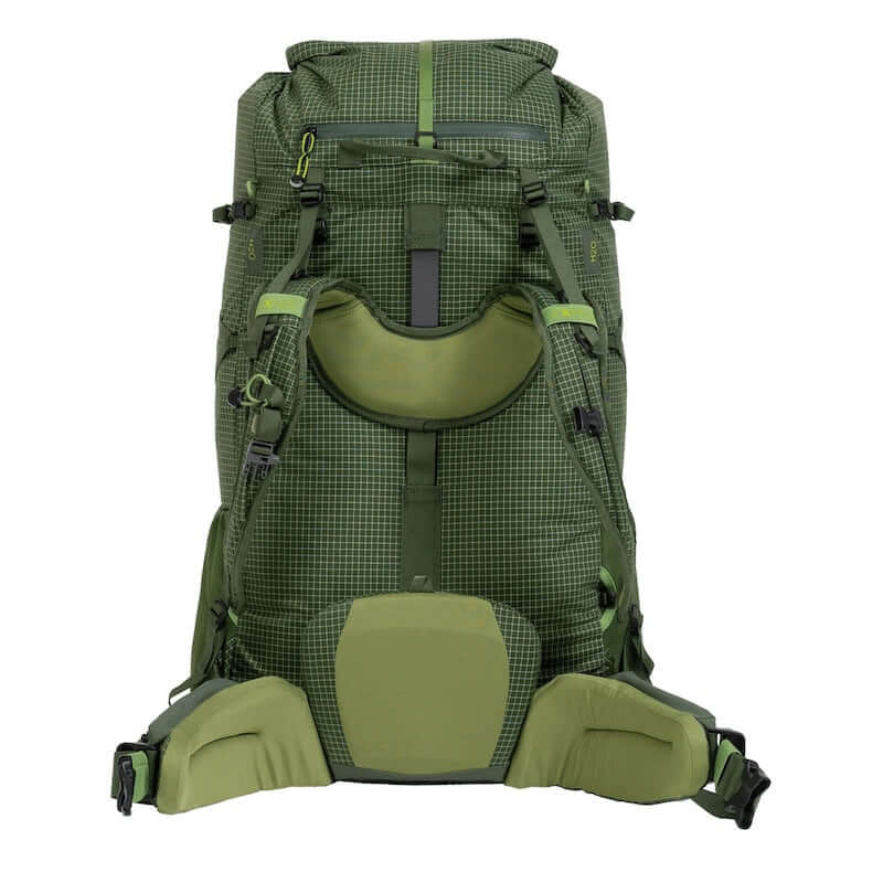 Exped Lightning 60 Litre Womens Backpack