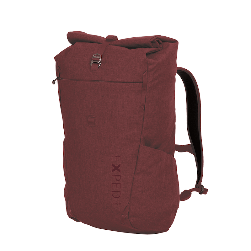 Exped Metro 20 Backpack