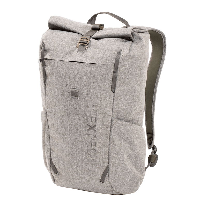 Exped Metro 20 Backpack