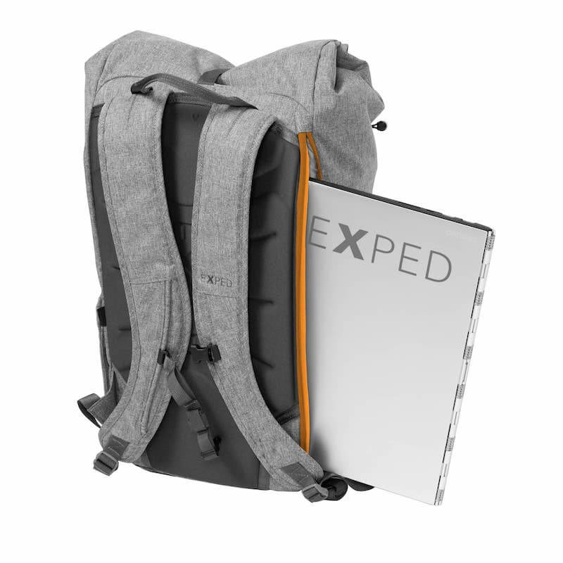 Exped Metro 20 Backpack