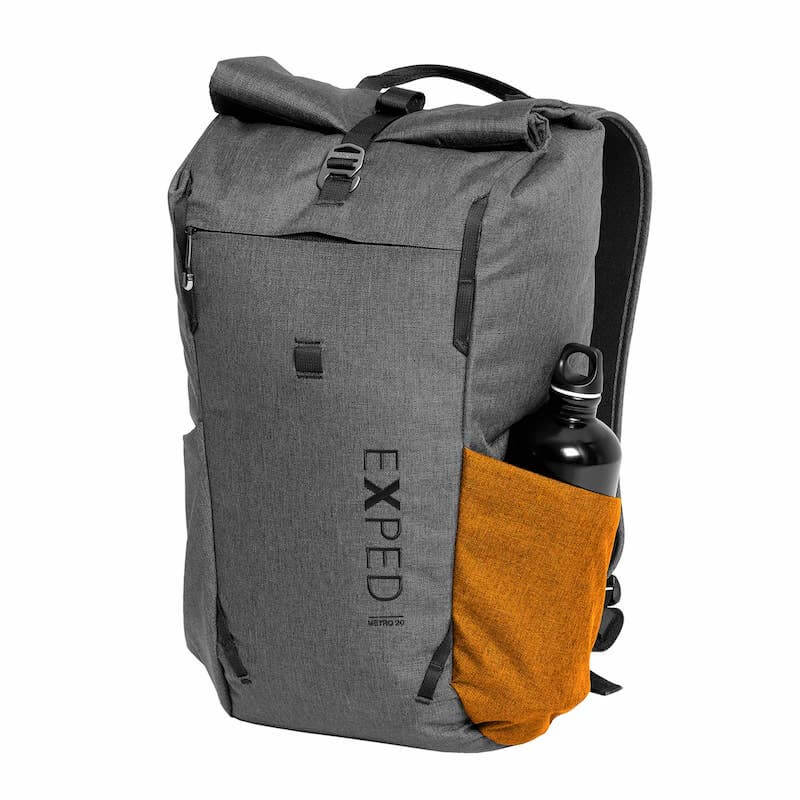 Exped Metro 20 Backpack