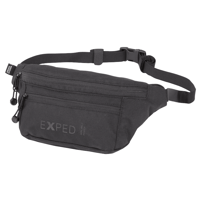 Exped Mini Belt Pouch