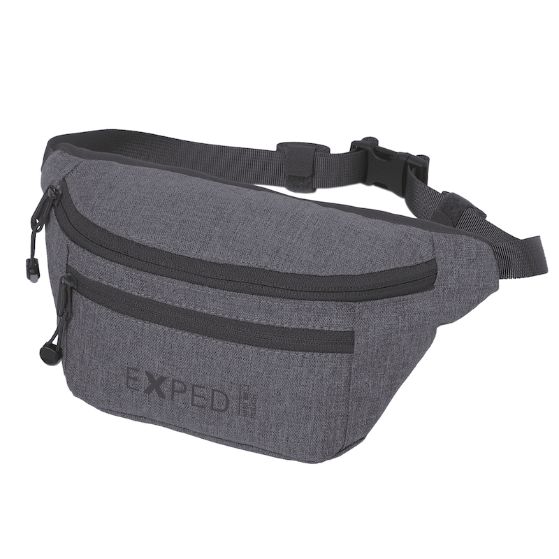 Exped Mini Belt Pouch