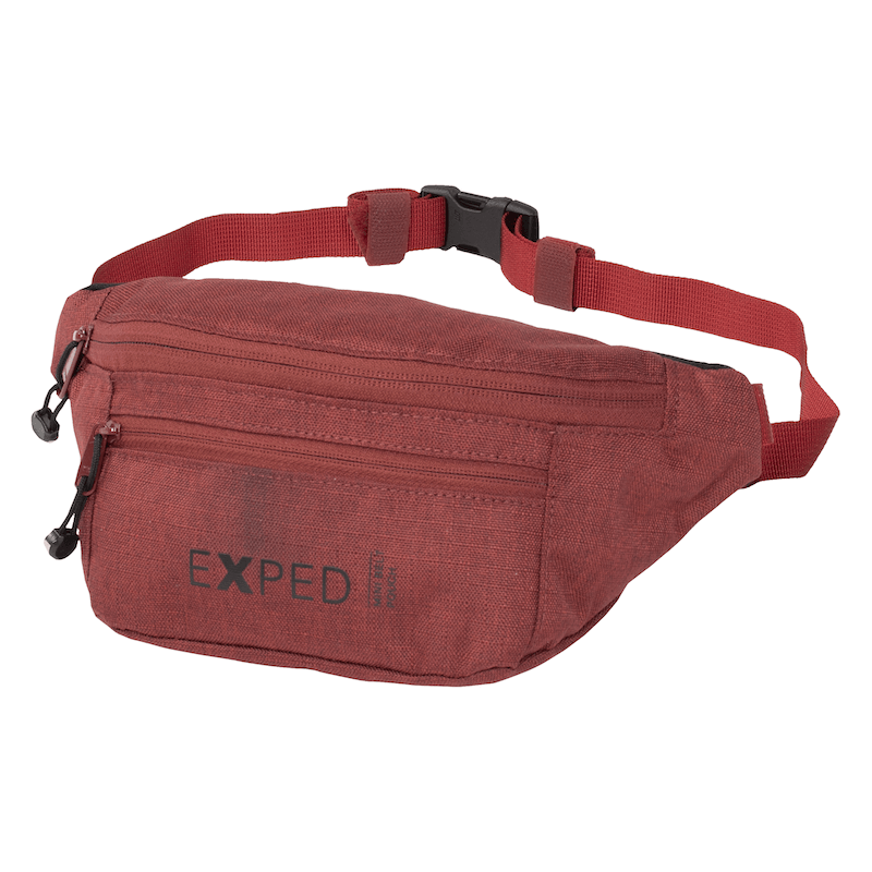 Exped Mini Belt Pouch