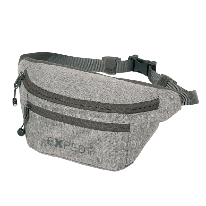 Exped Mini Belt Pouch