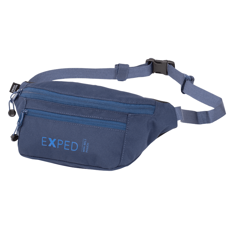 Exped Mini Belt Pouch