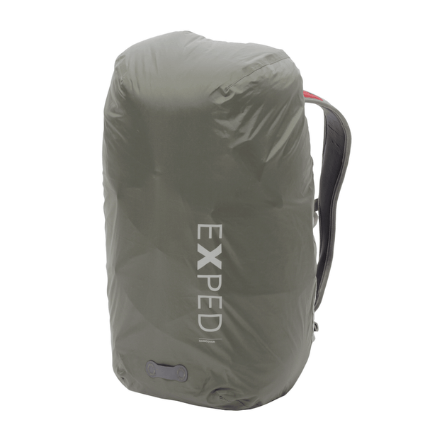 Exped  Backpack Raincover