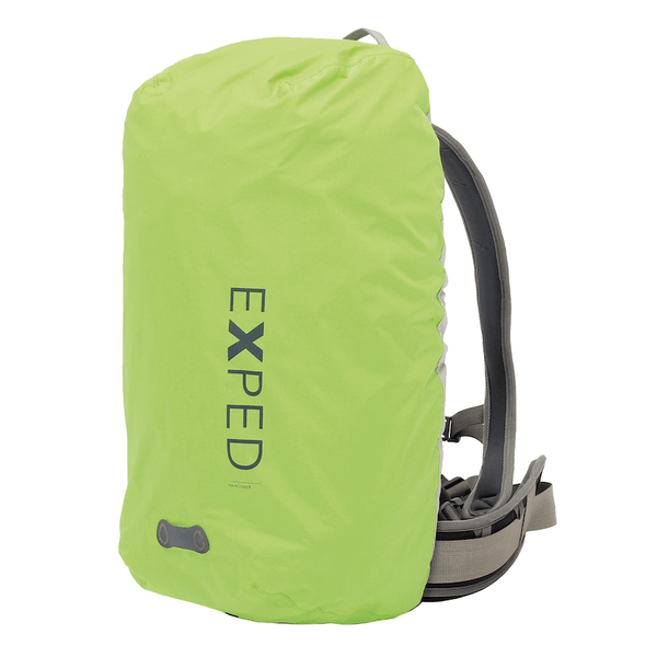 Exped  Backpack Raincover