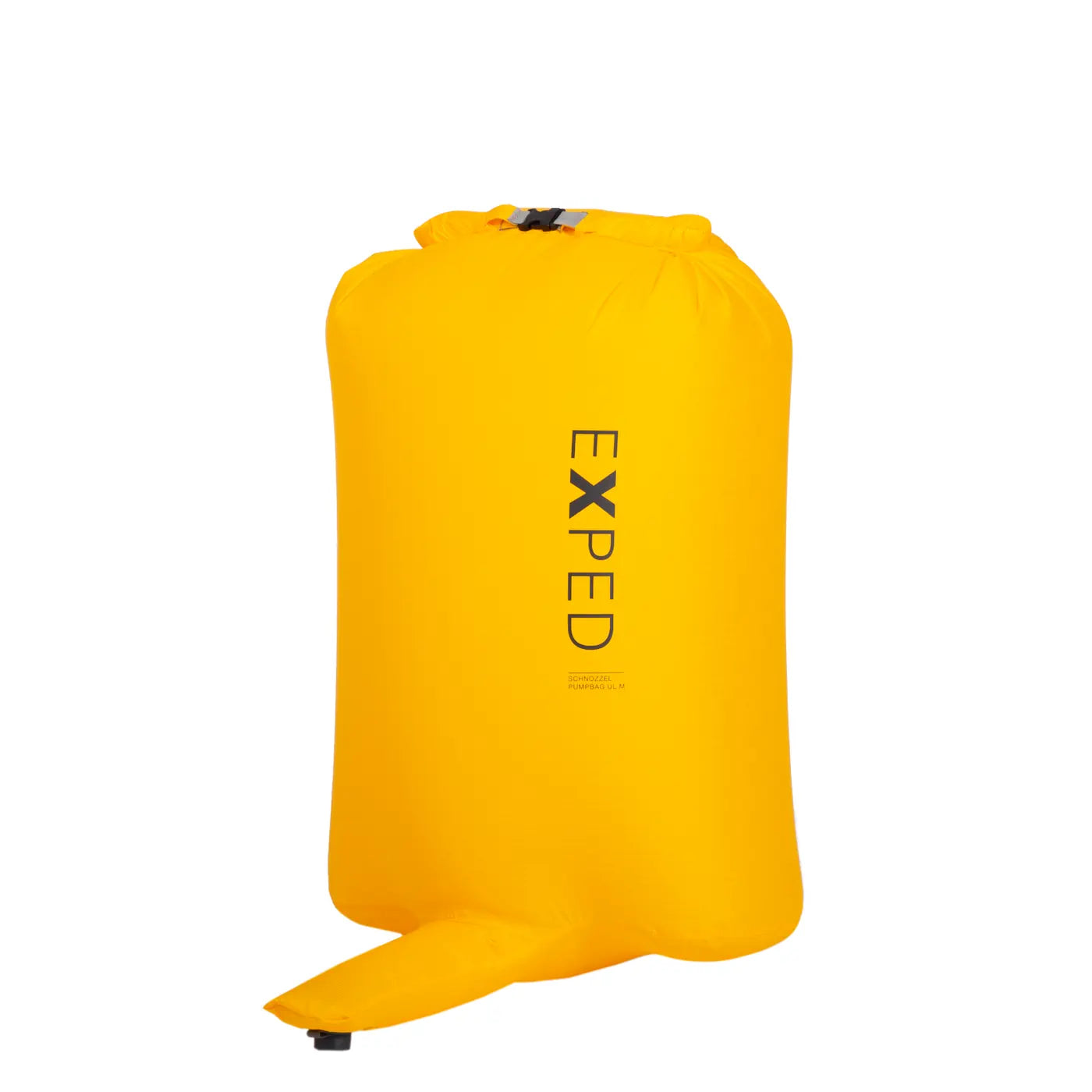 Exped UL Schnozzel Pumpbag 4