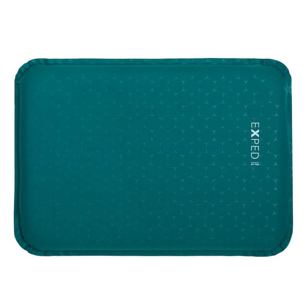 Exped SitPad
