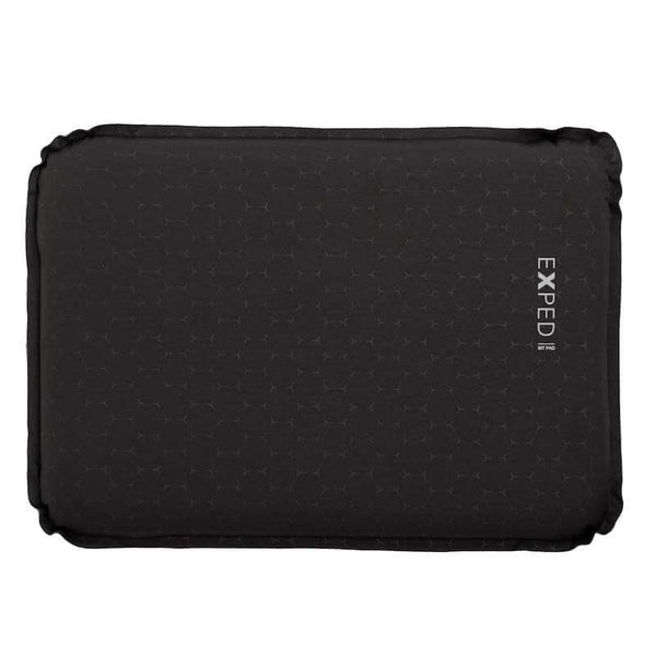 Exped SitPad