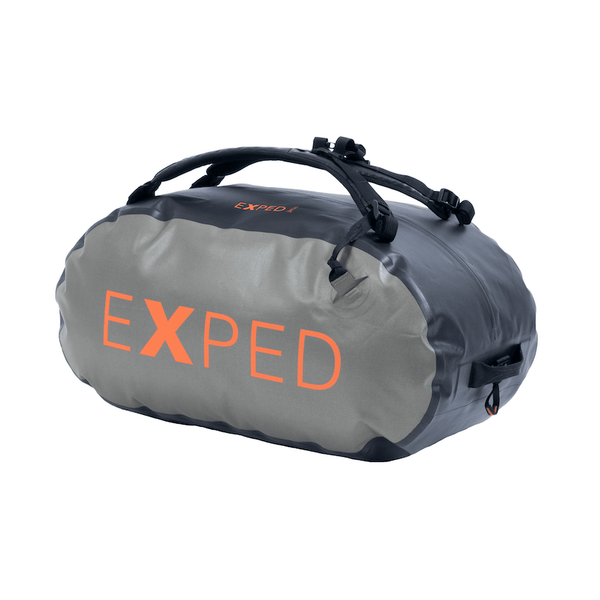 Exped Tempest 70 Duffle