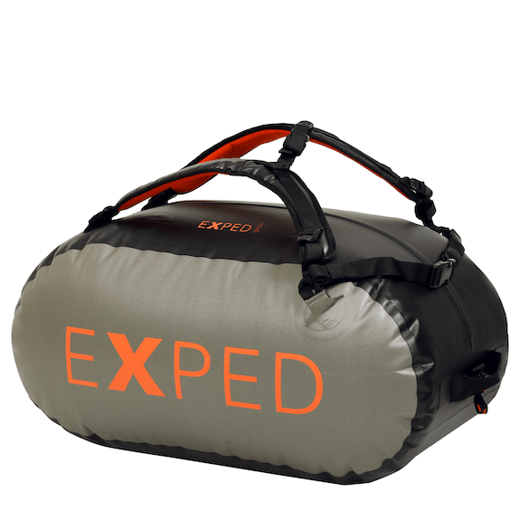 Exped Tempest 100 Duffle 1