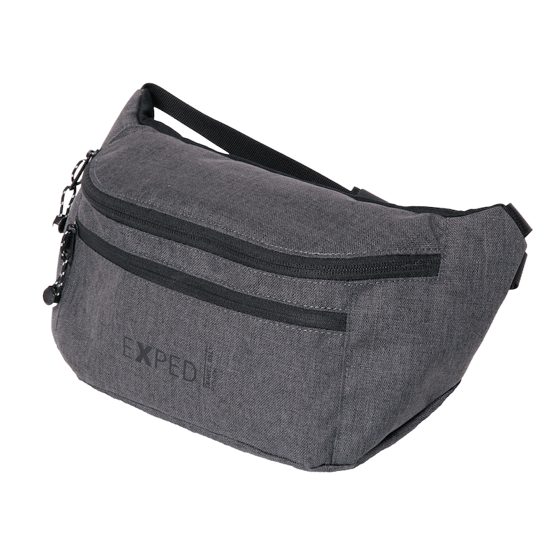 Exped Travel Belt Pouch