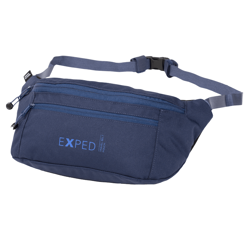 Exped Travel Belt Pouch